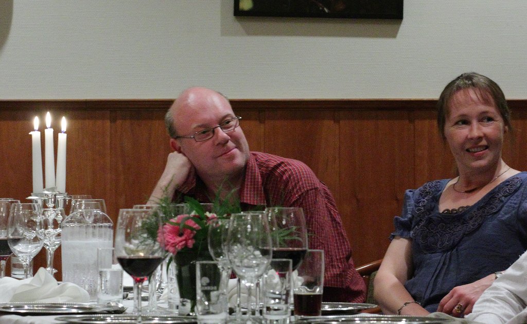 Image IMG_9312x1039.JPG