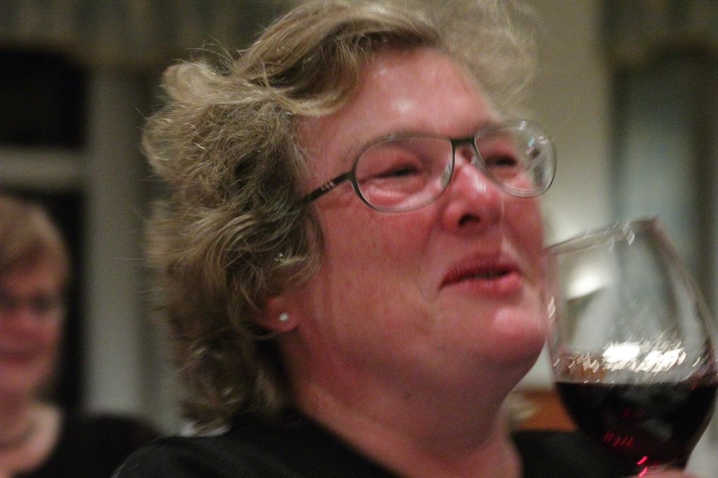 Image IMG_9323x1039.JPG