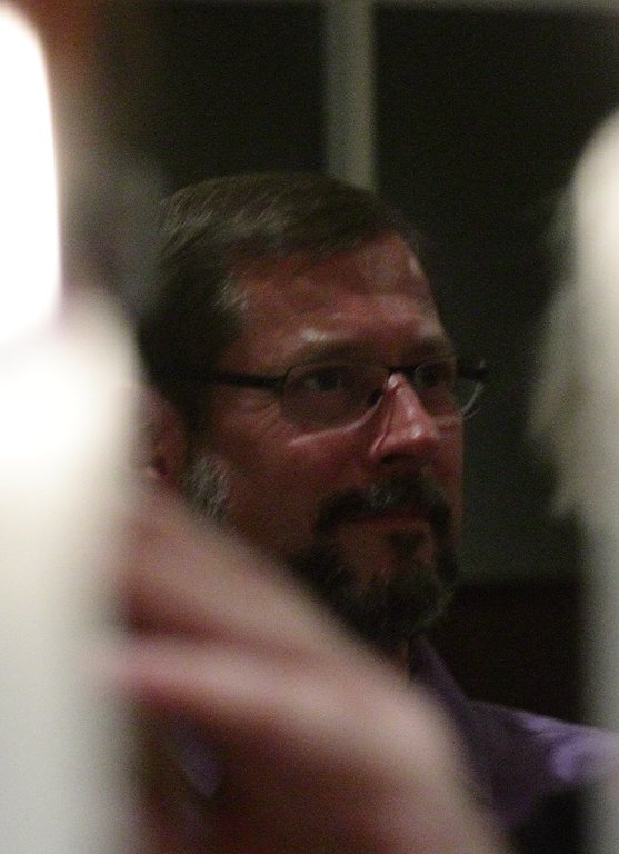 Image IMG_9328x1039.JPG