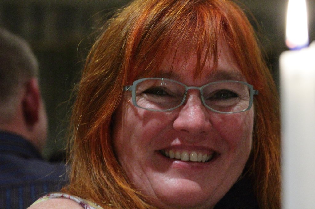 Image IMG_9334x1039.JPG