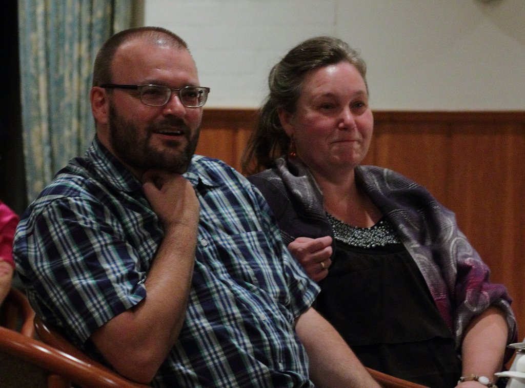 Image IMG_9358x1039.JPG