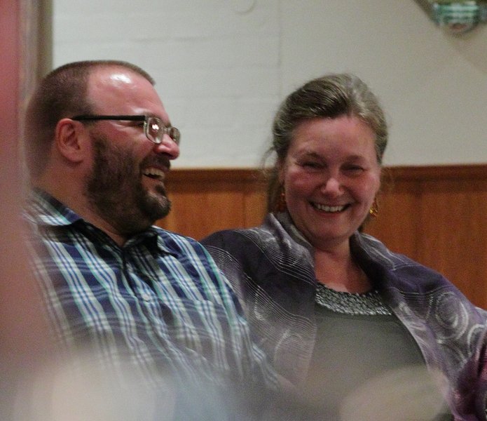 Image IMG_9365x1039.JPG