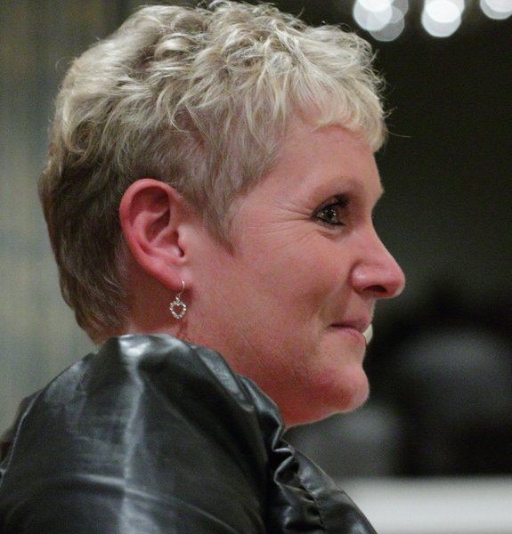 Image IMG_9374x1039.JPG