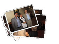 kamera3 album picture